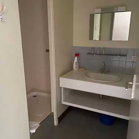 Apartment Domaine Des 13 Lacs 63850